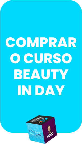 Beauty In Day Fala Ricco