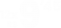 9,45