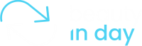 beuaty in day