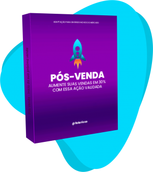 posvendas